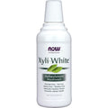 Mouthwash 16 fl oz H7331