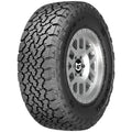 All Terrain 205/75R15 97T Light Truck Tire J89187
