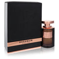 Eau De Parfum Spray 2.5 oz P869
