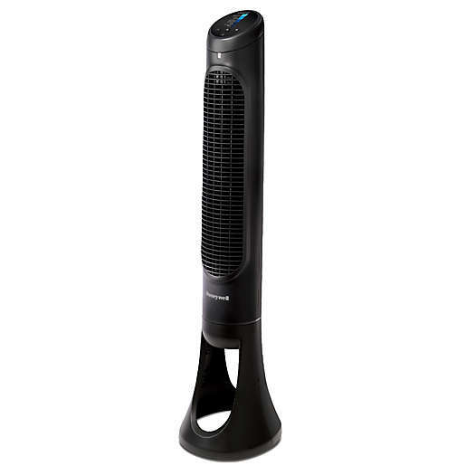 Tower Fan with Timer and Remote Control G8454
