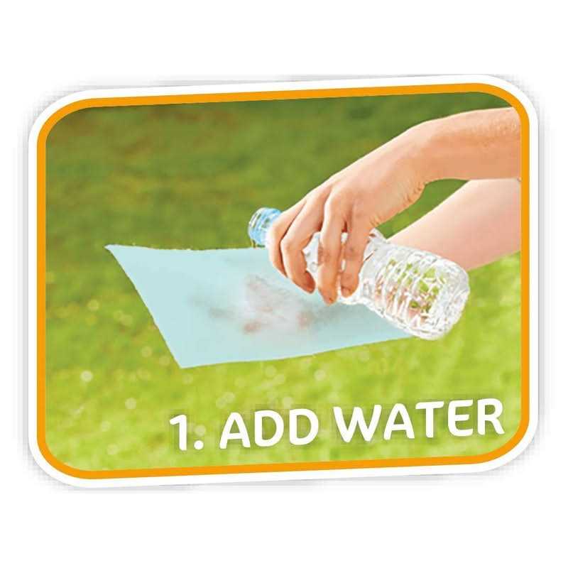 Pet Wash Mitts M668920