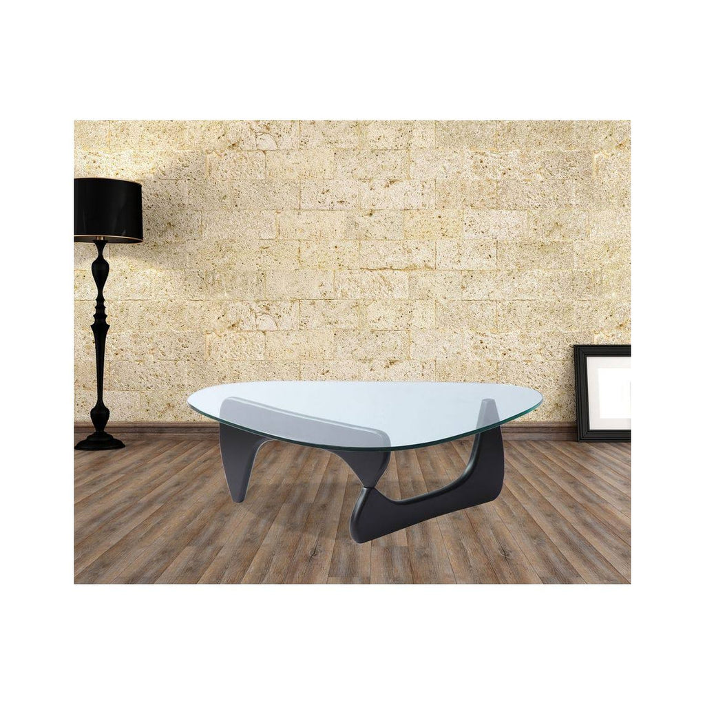 Black Coffee Table S68314