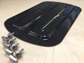 Carbon N808