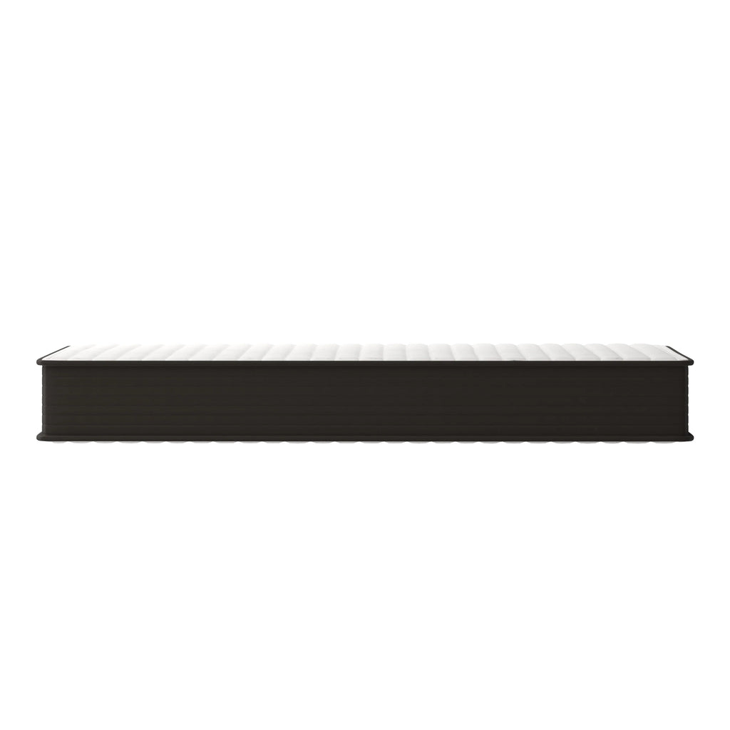 Queen Foam and Pocket Spring Hybrid Mattress F9480