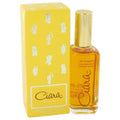 Cologne Spray 2.3 Oz Pack 4 D231