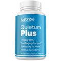 Tinnitus Relief Supplement O8267