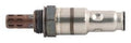 Oxygen Sensor B191745