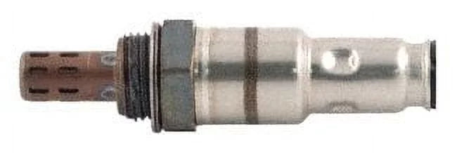 Oxygen Sensor B191745