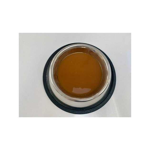 Dog & Cat Wet Chicken Broth A380784