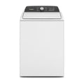 4.5 cu. ft. Top Load Agitator Washer with Built-in Faucet N902270
