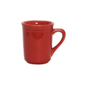 8 oz Mug Case of 24 C763