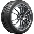 265/30ZR20 (94Y) XL Passenger Tire R477
