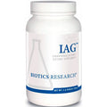 100 grams L63326