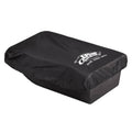Fish House Travel Cover V926