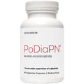 PoDiaPN 60c A4335