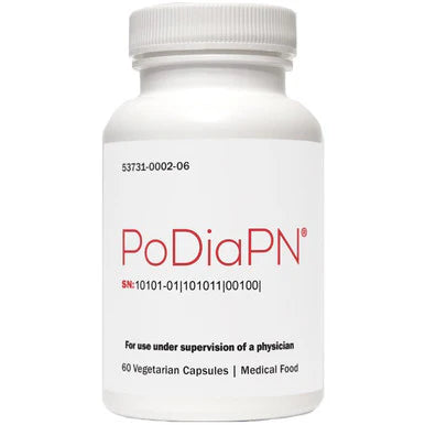 PoDiaPN 60c A4335
