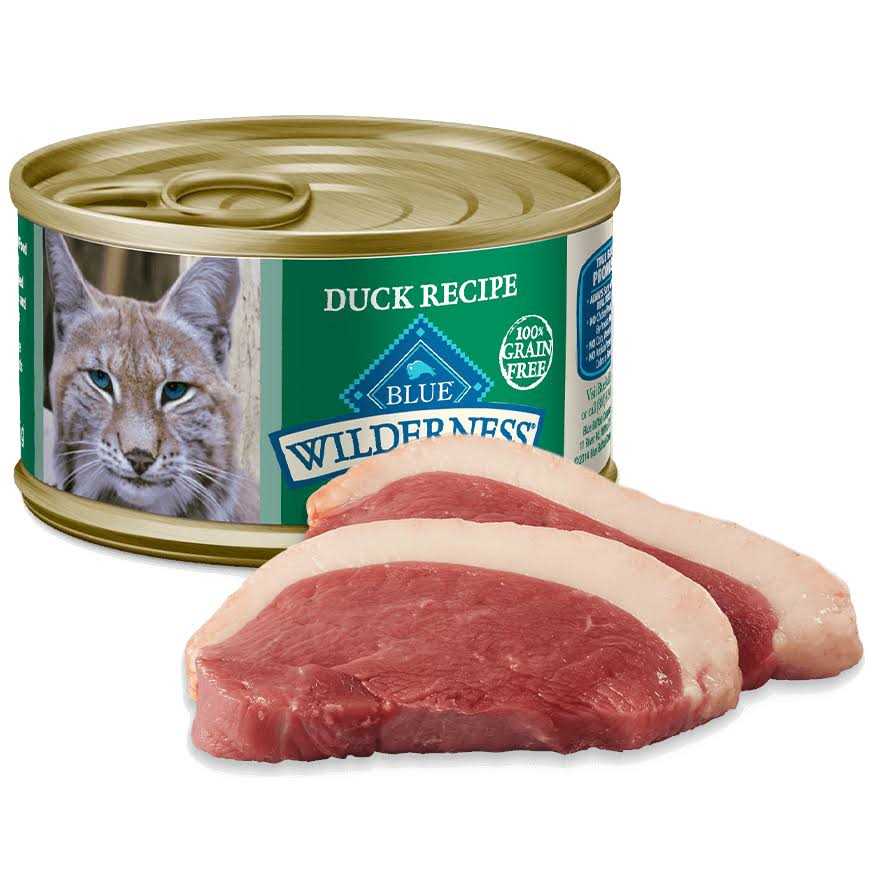 Cat Food N717769