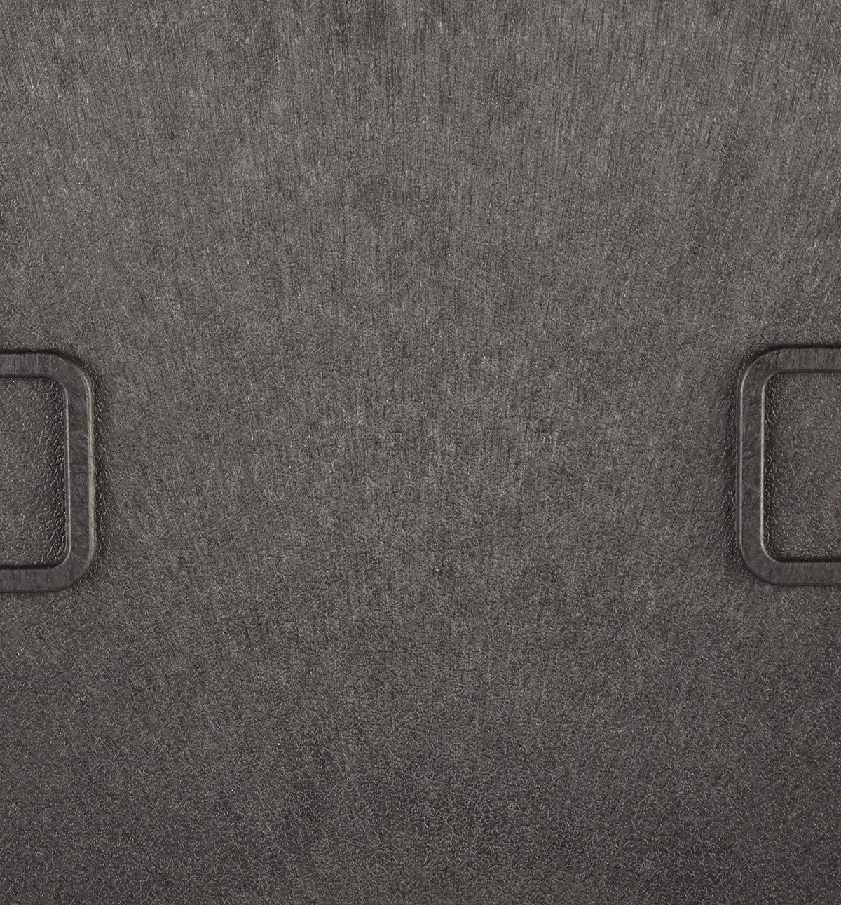 Weatherproof Hard Case with Customizable Foam T60625