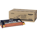 High-Yield Yellow Toner Cartridge V850