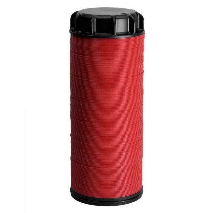 2 in. Large Capacity Disc Filter L72634