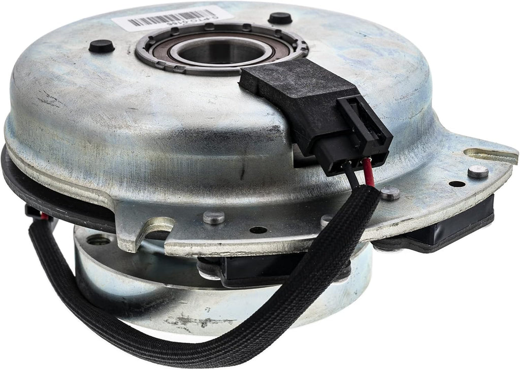 Electric PTO Clutch X232
