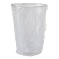 9 oz Clear Cold Cups Q263