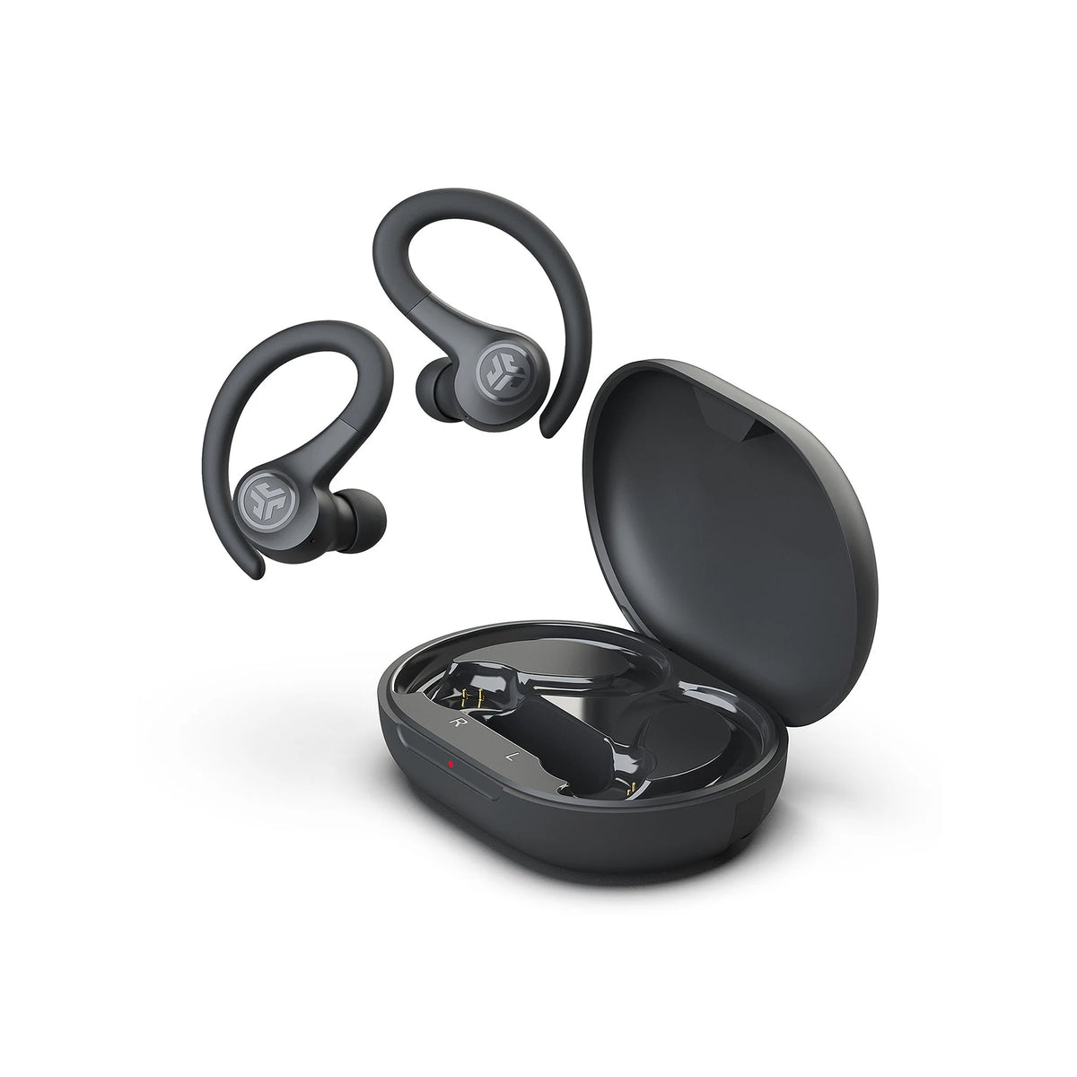 True Wireless Earbuds D751