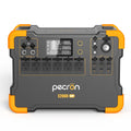 1920Wh 2000W Portable Power Station I8921