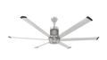 72 Ceiling Fan X164106