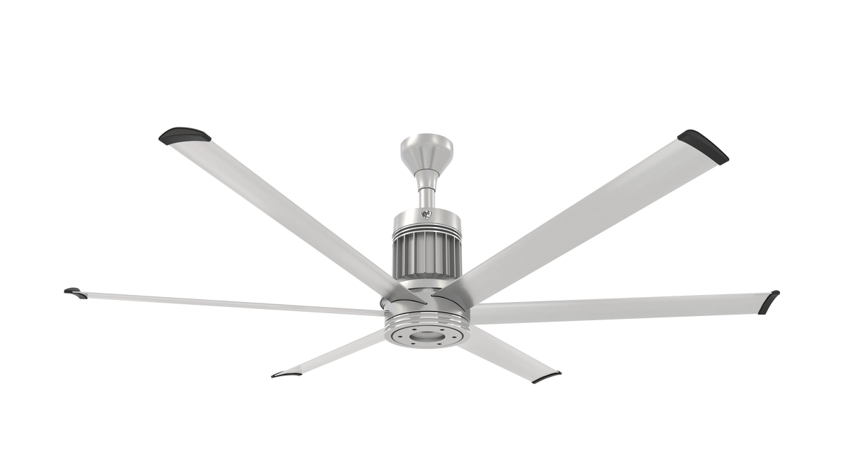 72 Ceiling Fan X164106