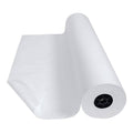 White Paper Roll T891975