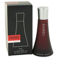 1.6 oz Eau De Parfum Spray For Women E402910
