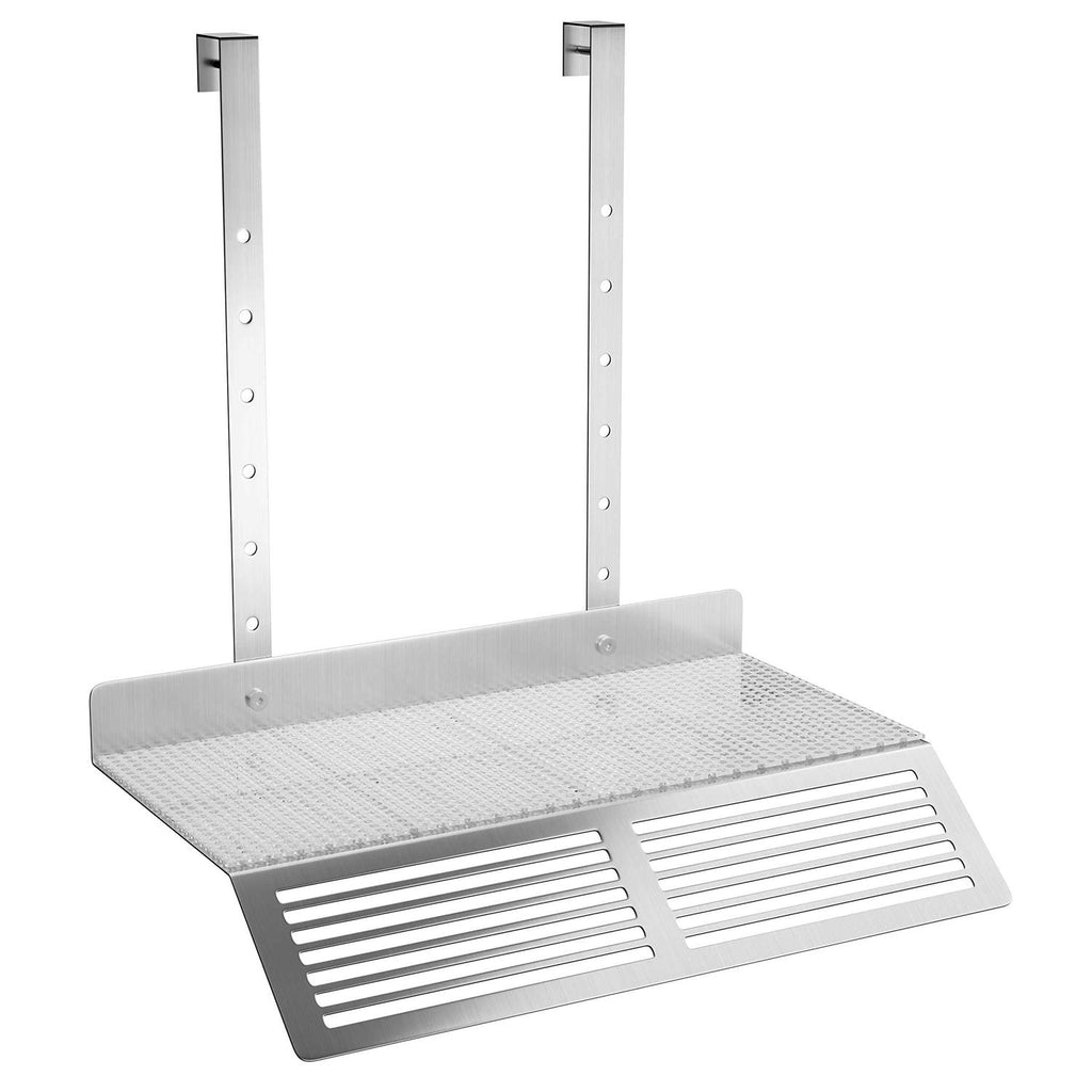Stainless Steel Turtle Basking Platform K8828