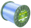 40Lb 1000Yds Brilliant Blue Mono Line K405