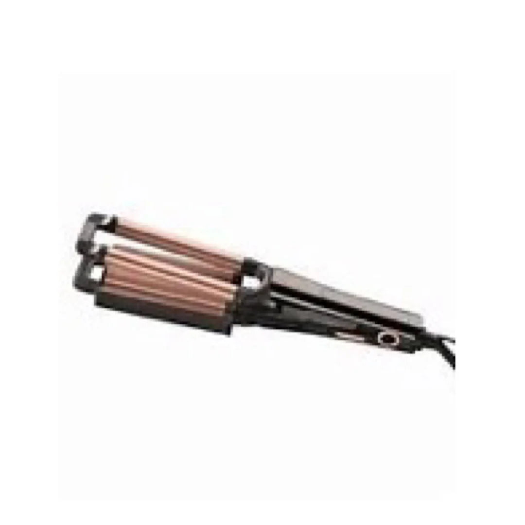 2in1 Waves Styler 210°C C739
