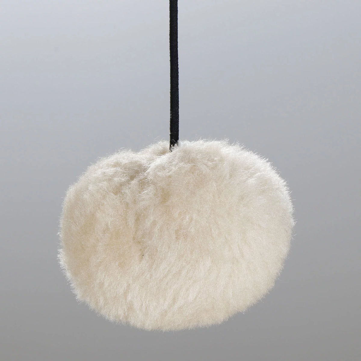 52" Beige Cat Tree Tower with Sisal-Covered Scratching X289734