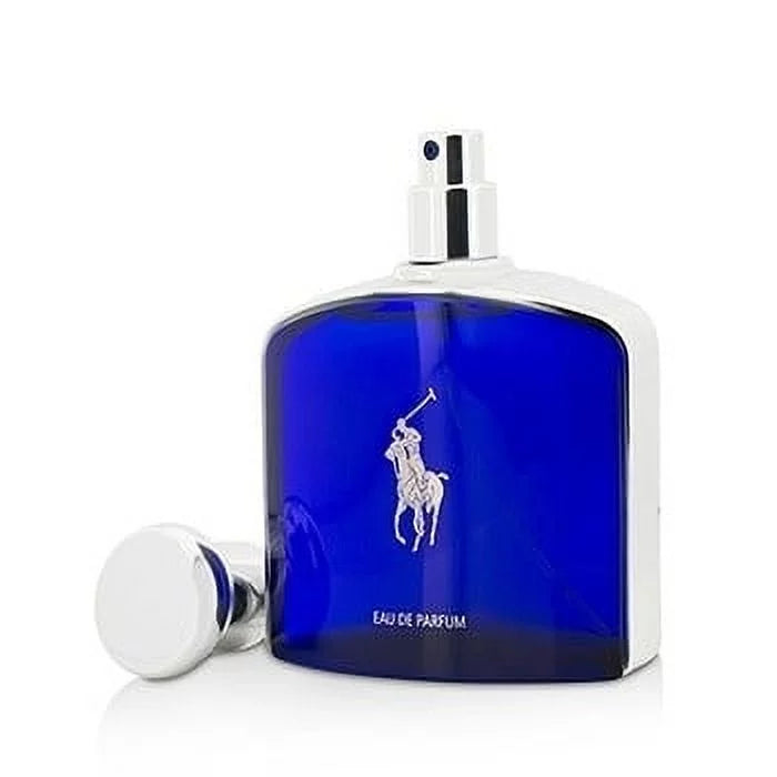 Eau De Parfum Spray 4.2 oz S785553