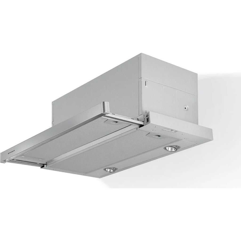 24 Inch Under Cabinet Range Hood I6442