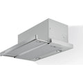 24 Inch Under Cabinet Range Hood I6442