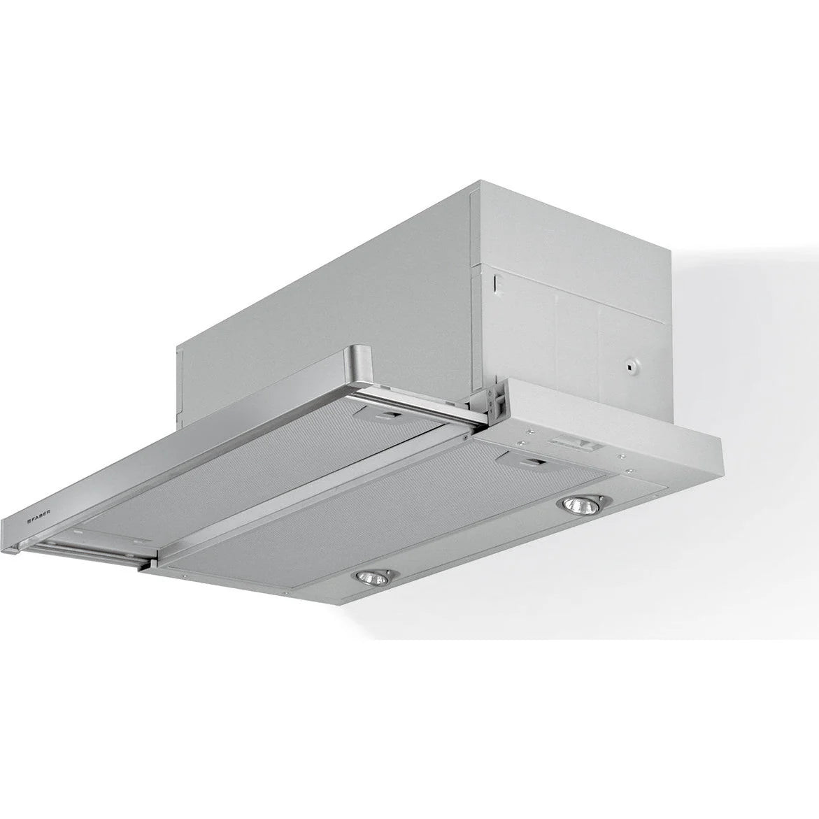 24 Inch Under Cabinet Range Hood I6442