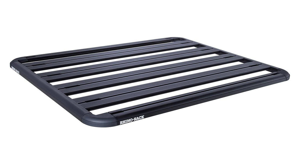 Universal Platform D3357