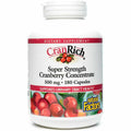 500 mg 180 Capsules K605352