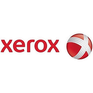 High-Yield Yellow Toner Cartridge V850