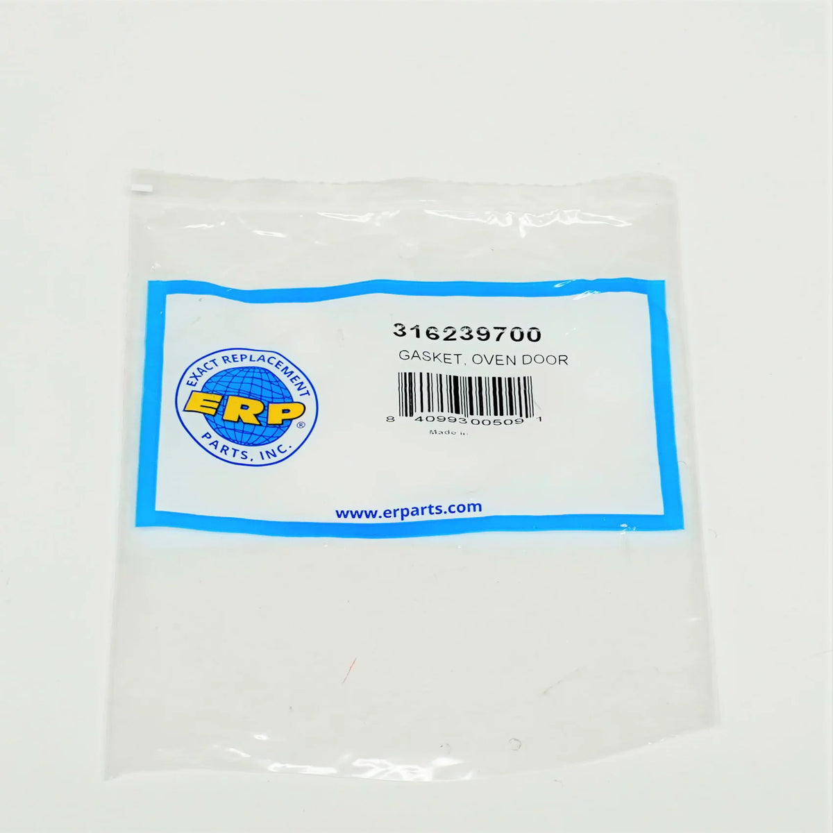 Oven Door Gasket Replacement G910015