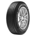 All-Season Tire I28734