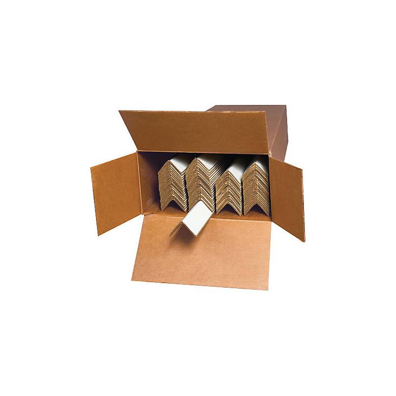 Edge Protectors Z1613
