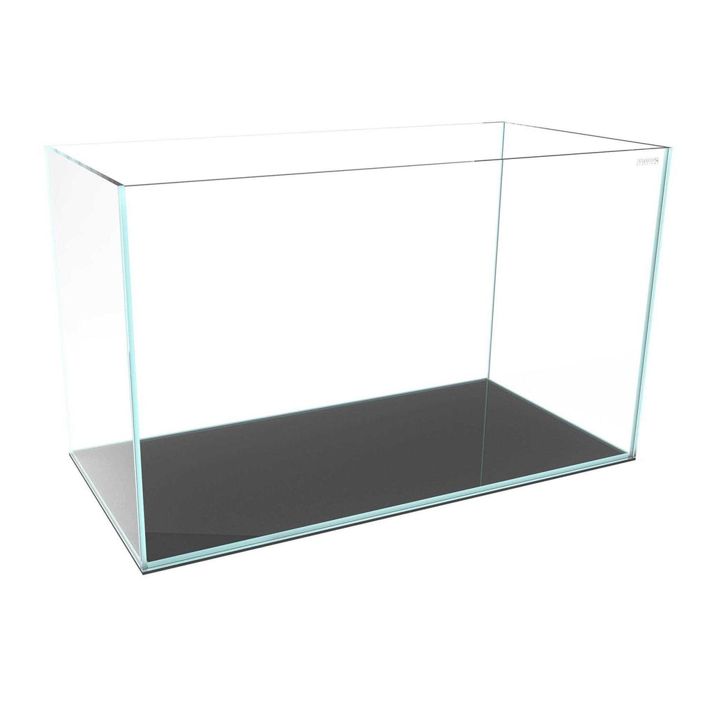 CLEAR MINI 16 Freshwater Aquarium K758181