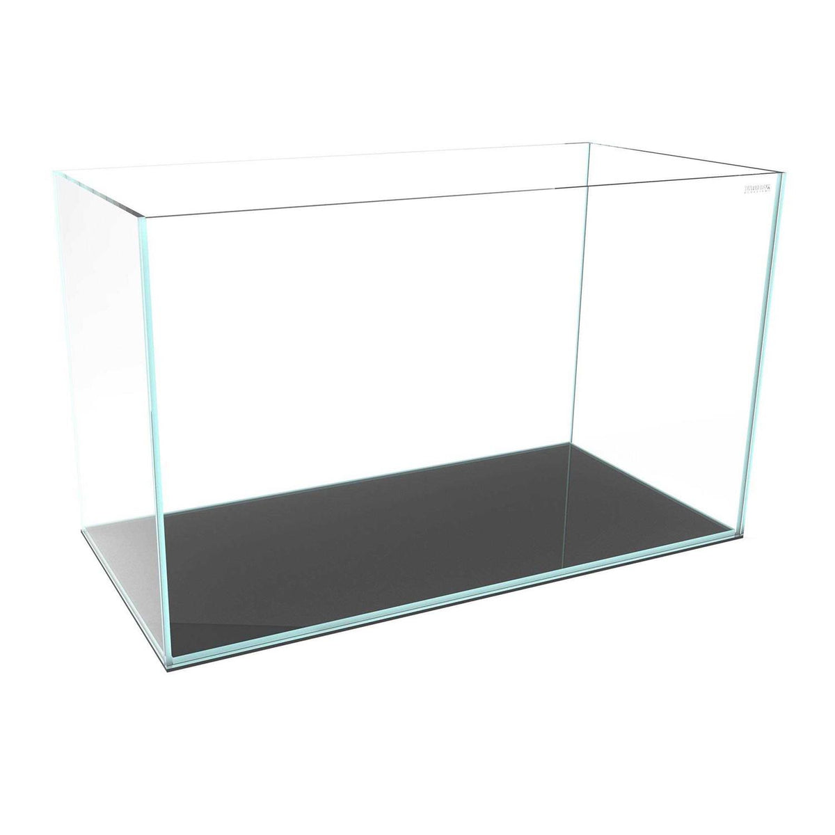 CLEAR MINI 16 Freshwater Aquarium K758181