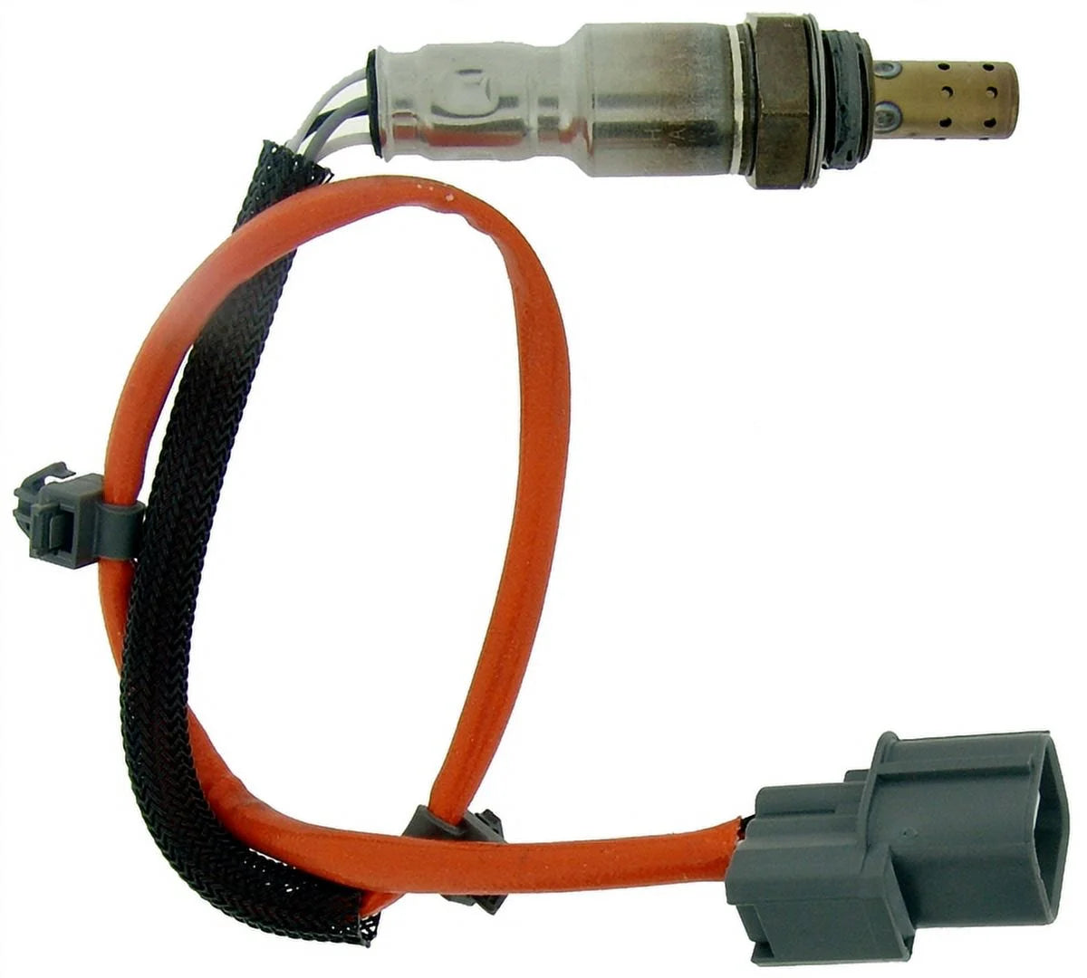 Oxygen Sensor B191745