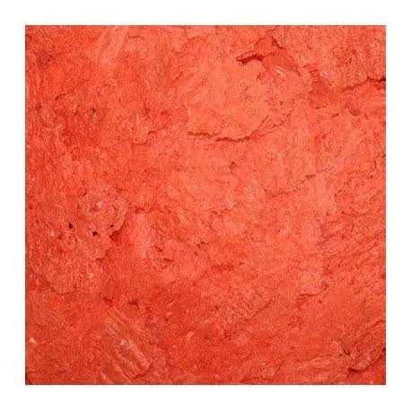 Betta Flakes Fish Food O420